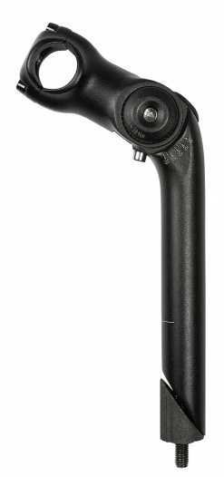 RFR Potence Réglable 25,4mm Avec Tige -Vélo Soldes 13450 3fhmpZez1ifg0u