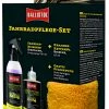 Ballistol Bike Care Kit D'entretien Pour Vélo -Vélo Soldes 13457 01