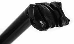 RFR Tige De Selle PRO Outside Vario 8 RFR Tige De Selle PRO Outside Vario -Vélo Soldes 13483 1