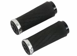 SRAM Poignées Lockring Pour GripShift 85mm 5 SRAM Poignées Lockring Pour GripShift 85mm -Vélo Soldes 135959 00 7918 013 006