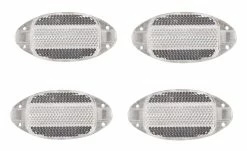 RFR Kit De Réflecteurs De Rayons CMPT -Vélo Soldes 13691 2DlRJ3ROFiGlUK