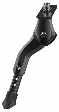 Cube Kid Bikes 120 Supports à Vélos