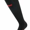 Lenz Compression Socks 2.0 Merino - Compression Socks -Vélo Soldes 137 compression 2