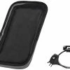 RFR Support De Téléphone Portable Pour IPhone 6/7/8/10 -Vélo Soldes 14051 0