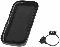 RFR Support De Téléphone Portable Pour IPhone 6/7/8/10