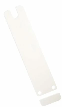 RFR Tube Diagonal E-Bike En Carbone Protection Contre Les Gravillons