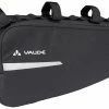 VAUDE Frame Bag - Sac Pour Cadre