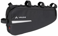 VAUDE Frame Bag - Sac Pour Cadre