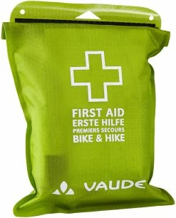 VAUDE Trousse De Premiers Secours étanche