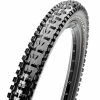 MAXXIS HighRoller II 26x2,30" TR EXO 3C MaxxTerra 60 Pneu Pliant -Vélo Soldes 1475 Maxxis HighRoller II 26x2 40 EXO MaxxPro 60 Faltreifen 1