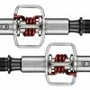 Crankbrothers Pédales Sans étrier Egg Beater 1 -Vélo Soldes 14792 1