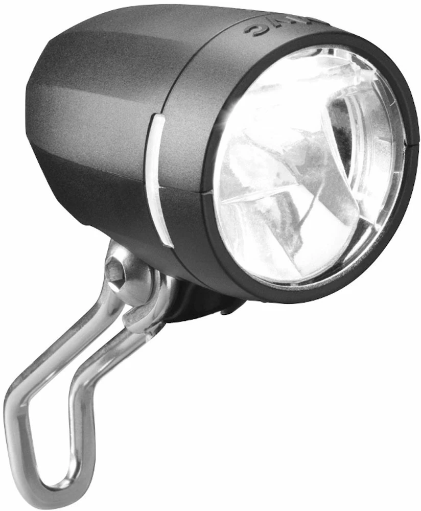 Busch-mueller Phare LED Lumotec IQ Myc N 3 Busch-mueller Phare LED Lumotec IQ Myc N