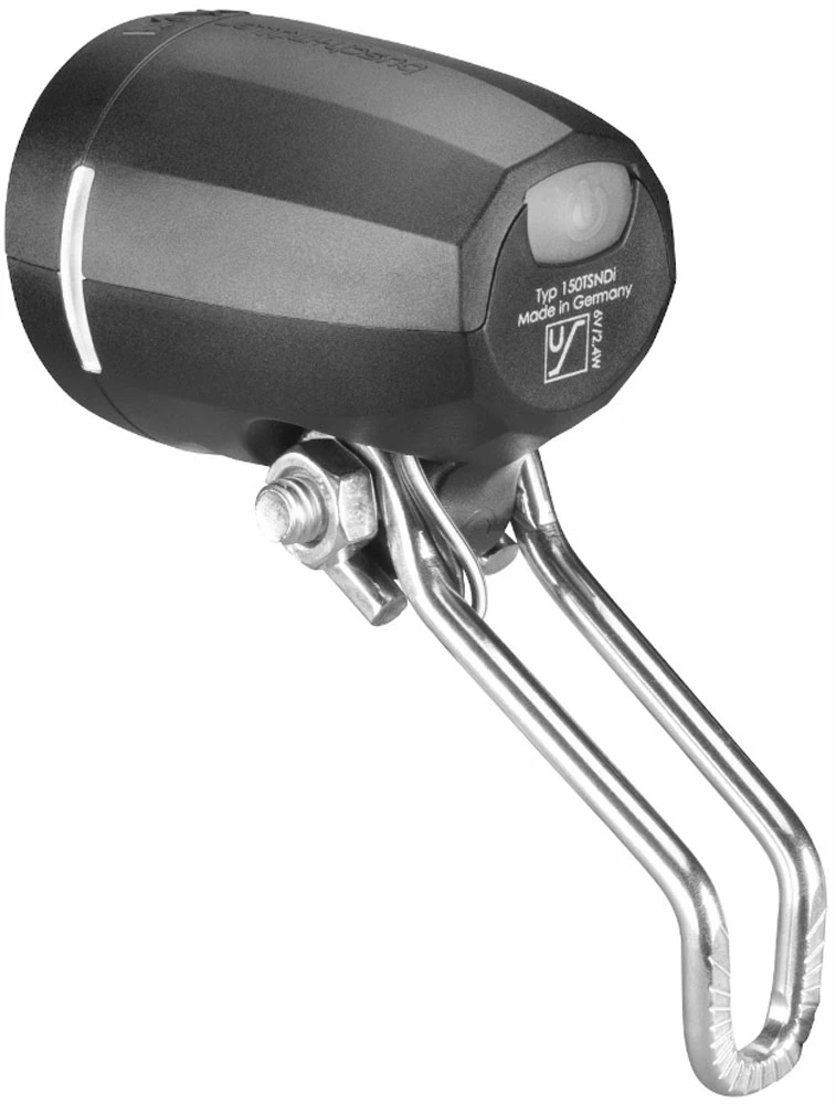 Busch-mueller Phare LED Lumotec IQ Myc N 4 Busch-mueller Phare LED Lumotec IQ Myc N – Image 2