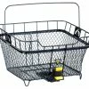 Topeak Panier Vélo HR MTX Basket Rear -Vélo Soldes 15002080 1kGsigzT2kG3RV