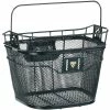 Topeak Panier Pour Vélo VR Basket Front 2 Topeak Panier Pour Vélo VR Basket Front -Vélo Soldes 15002088 15ak9v59YO6RkH