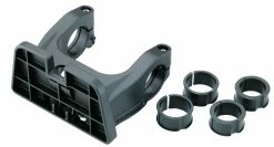 Topeak Panier Pour Vélo VR Basket Front -Vélo Soldes 15002088 3sLo2LZfyGRoGC
