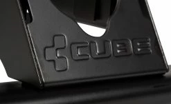 Cube Bras à Ressort Pour Présentoir -Vélo Soldes 15011 2