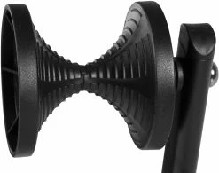 Cube Bras à Ressort Pour Présentoir -Vélo Soldes 15011 4