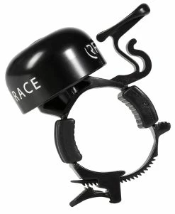 RFR Clip De Sonnette De Vélo
