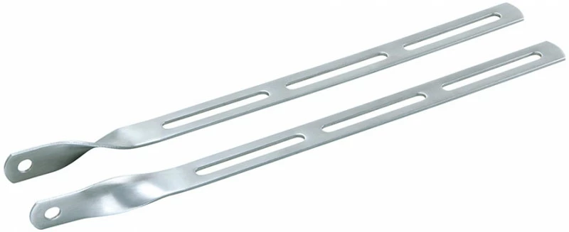 Topeak UNI Super Tourist DX 4 Topeak UNI Super Tourist DX – Image 2