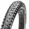 MAXXIS Minion DHF+ Avant 27,5x2,80" TR EXO 3C MaxxTerra 120 Pneus Pliants -Vélo Soldes 1510UbPc4Qajk0DsO