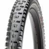 MAXXIS HighRoller II+ 27,5x2,80" TL EXO Dual 60 Pneus Pliants