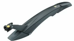 Topeak Kit De Garde-boue DeFender FX/RX 279 -Vélo Soldes 15200082 3CDNTh66xqdwIv