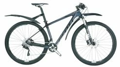Topeak Kit De Garde-boue DeFender FX/RX 279 -Vélo Soldes 15200082 4rNRlzbbb1Gxce