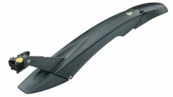 Topeak Garde-boue Arrière DeFender RX 279