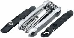 Topeak Multitool Hummer 2 -Vélo Soldes 15400009 2