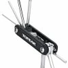 Topeak X-Tool+ Minitool 2 Topeak X-Tool+ Minitool -Vélo Soldes 15400053 1