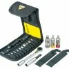 Topeak Tool Ratchet Rocket Lite NTX 2 Topeak Tool Ratchet Rocket Lite NTX -Vélo Soldes 15410003CKqGrbGypgqmb