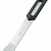 Topeak Pedal Wrench Clé à Pédale 15mm -Vélo Soldes 15410021 1