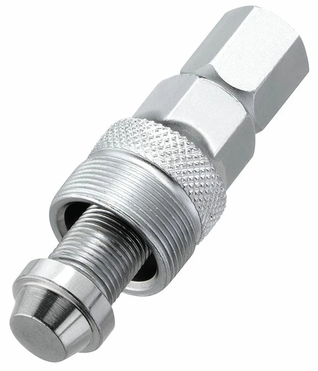 Topeak Universal Crank Puller Extracteur De Manivelle Pour Manivelles Carrées 3 Topeak Universal Crank Puller Extracteur De Manivelle Pour Manivelles Carrées