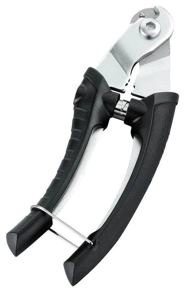 Topeak Cable & Housing Cutter Coupe-câble Bowden 3 Topeak Cable & Housing Cutter Coupe-câble Bowden