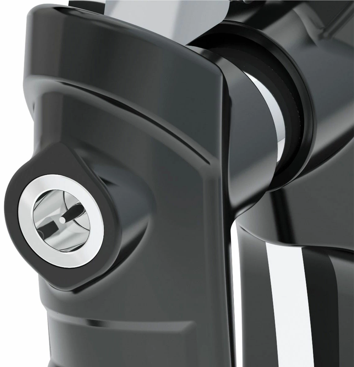 Topeak Cable & Housing Cutter Coupe-câble Bowden 4 Topeak Cable & Housing Cutter Coupe-câble Bowden – Image 2