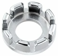 Topeak Clé à Rayons MultiSpoke Wrench