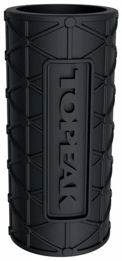 Topeak AirBooster -Vélo Soldes 15700276 6