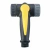 Topeak Tête De Valve TwinHead Pour Jow Blow Max -Vélo Soldes 15710040