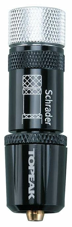 Topeak Kit De Mise à Niveau SmartHead ThreadLock