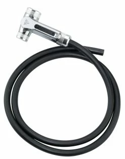 Topeak Kit De Mise à Niveau TwinHead DX1