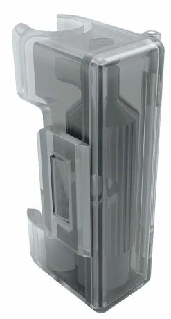 Topeak Outil De Valve -Vélo Soldes 15712009 3I7LWcLctCRcD9