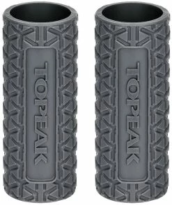 Topeak CO2 Sleeve 25g (paquet De 2)