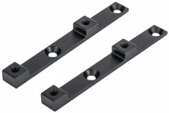 Topeak Alt-Position Cage Mounts
