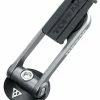 Topeak Support RideCase QuickClick™ Mount 1 1/4 -Vélo Soldes 15800043 1