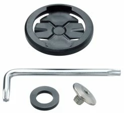 Topeak G-Ear Adapter