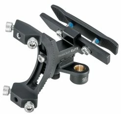 Topeak Tri-BackUp ELITE