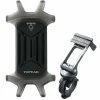 Topeak Omni RideCase DX -Vélo Soldes 15800094 1wlE1TiRroj6sh