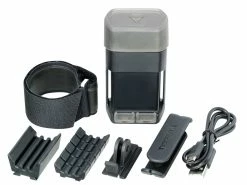 Topeak Mobile PowerPack 6000