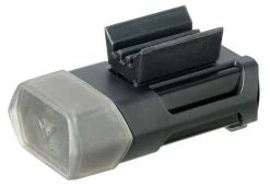 Topeak Mobile PowerPack 6000 -Vélo Soldes 15800122 3YQgSRwhwPXT8k